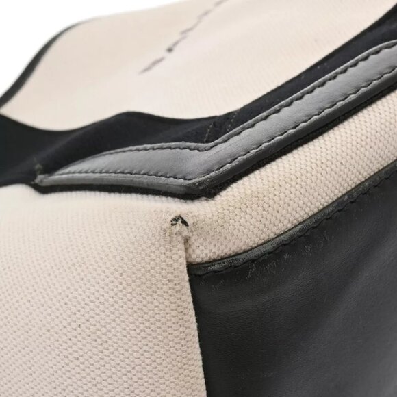 BALENCIAGA hand bag - Picture 9 of 12